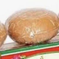 صابونة ميسور • زيت الصندل • يعالج الحبوب