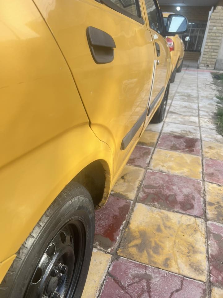 طيبه جديده كير مكينه تبريدها ❄️ ثلج تتدفئه شواصي تحويل مبا
2015شر سنتر لوك تخم تاير سعر36بيه مجال ***********
