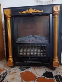 صوبه شغاله • النجف حي العسكري