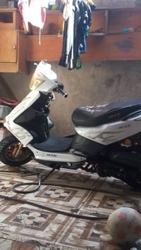 ماكس • تشتغل • ترتيبات