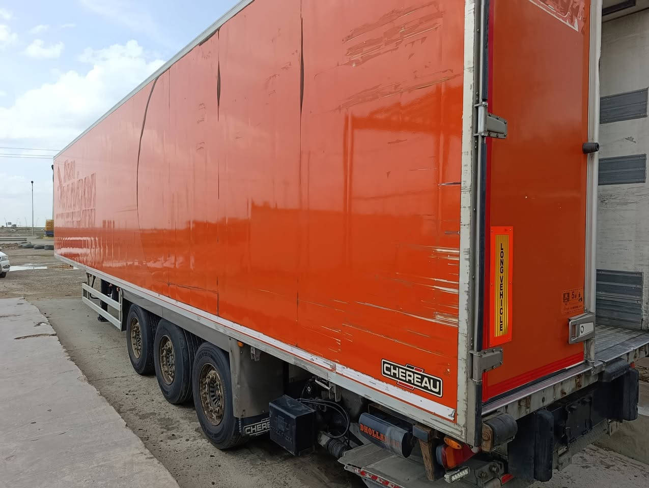 شيرو منفيس دخول جديد سمك سبعه ارتفاع 60كاعيه جكر دنكير رفاع عنوان بعقوبه سعر 225ورقه ***********
