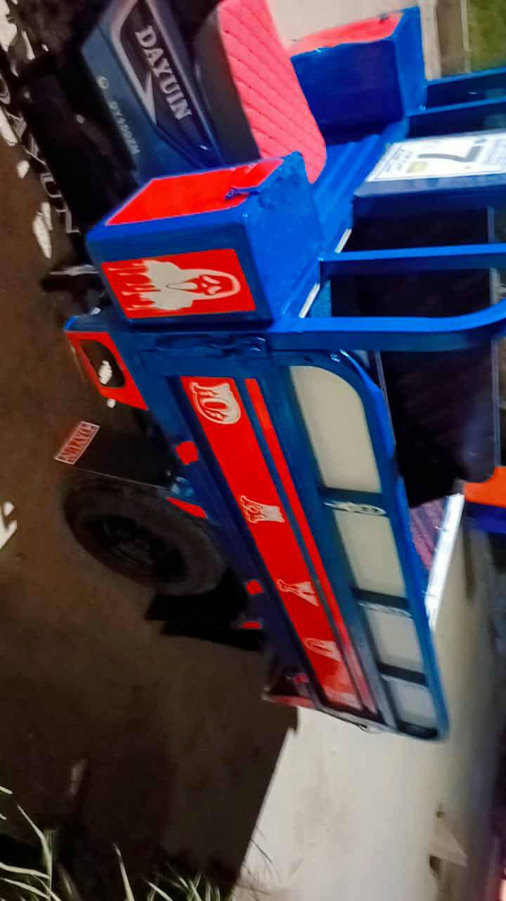 سلام عليكم ستوته لبيع مديل 2017 اوراق اوصوليه ستوته جاهزه السعر مليون 400 وبيه مجال حق جيه *********** مكان كوت مركز مدينه
