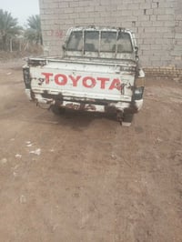 بيكم موديل 87 للبيع كير ومكينه وشاصي مكفولات مداور ثاني يوم رقم صدامي ...