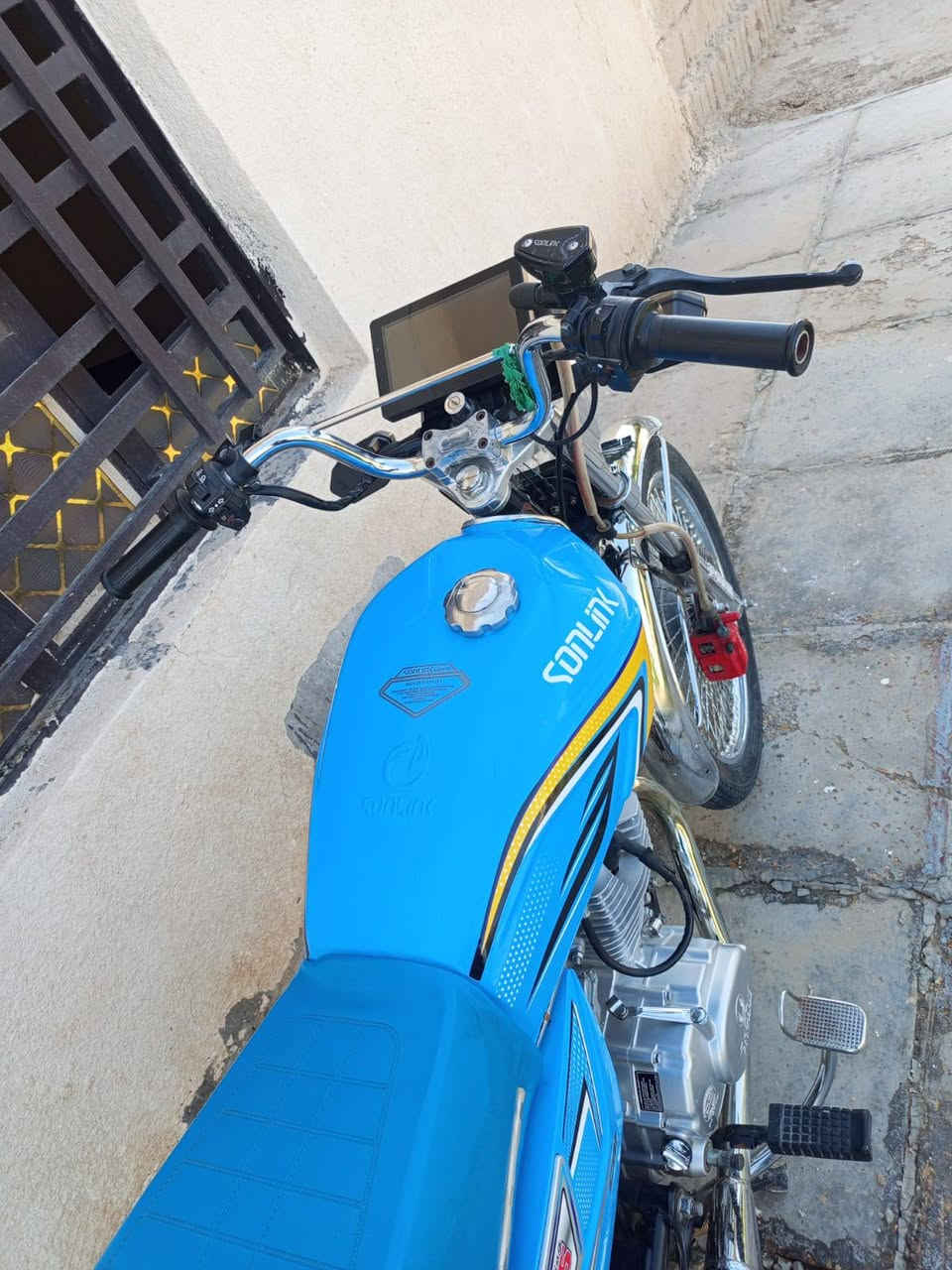 السلام عليكم درجة اللبيع وراق مكفوله كفله 25 مكانك القاسم ناحيه الطليعه السعر خاص ***********
