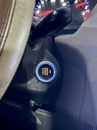 شيري ٢٠١٢ سنوية ٢٠٢٨ السيارة حيل حيل جديدة ماشية ١٣٠ الف كيلو حقيقي بد...