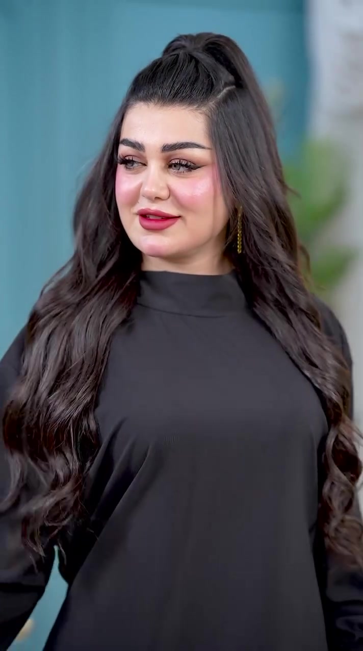 https://t.me/htonea


**إذا كنت صاحب هذا الإعلان وتريد حذفه لأي سبب، رجاءا أرسل رسالة إلى الدعم الفني**