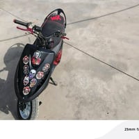 ماكس عدله البيع بوشه 55 سعر خاص 07748621105 كلجات رياضي  دبلات خلفي وم...