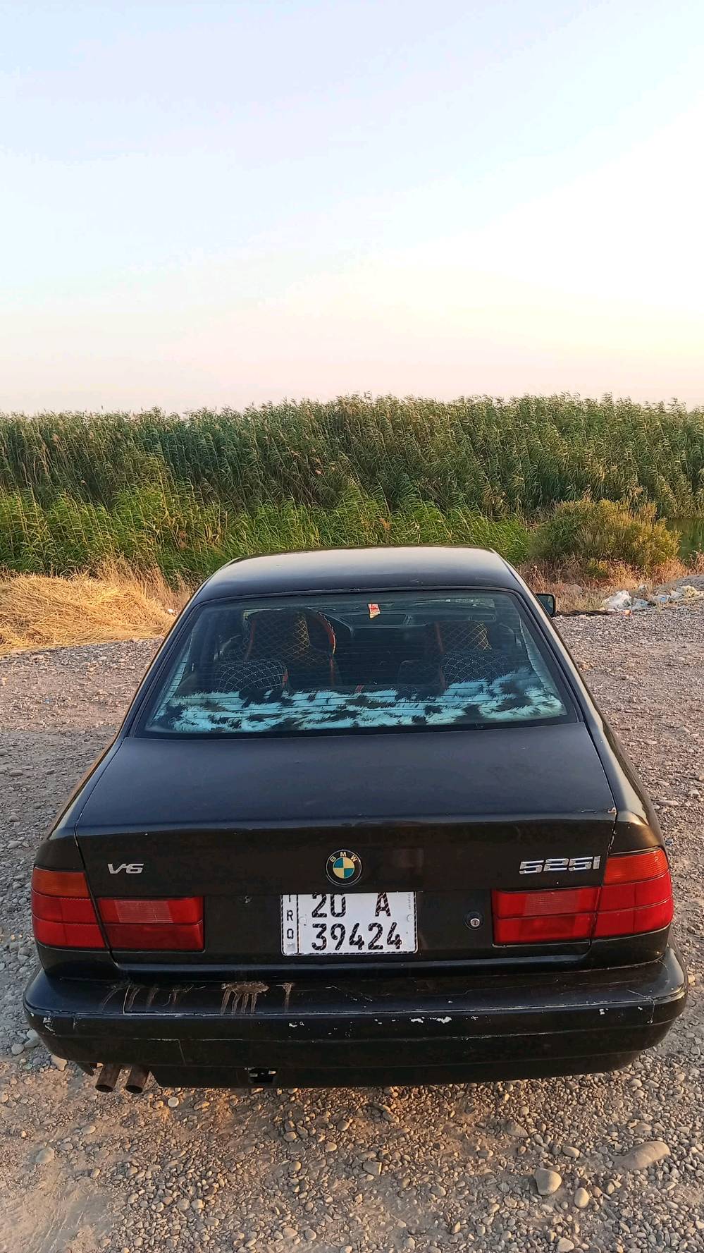 بيم 525بلادي مكينة مسكر كير جديد مكفلات تبريد شغال سنوية بسمنة نافد لل 2030 سيارة حلوة احلى من اصور مكان ديالى منصورية اجبل السيارة وارد ياباني