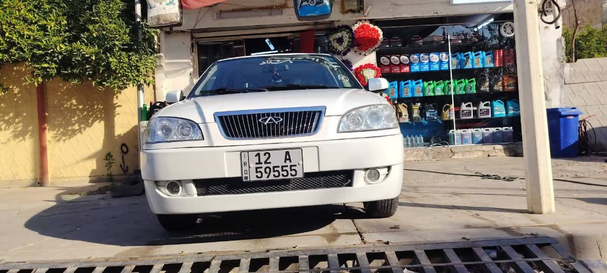 لللبيع كوين ٢٠١٣
السياره شرط وضع شركه تيب مامضروبه 
السياره شرط من الدعاميه الي الدعاميه 
تبريد معا. التشغيل شرط ثلج 
محرك مامفتوح شرط 
السياره وضع شركه 
بيها صبغ مال التتقحيل بل قصف ول صندوق ول بوند غير شي مابيا 
السياره شرط التحويل 
كابون مابيها شرط انطيك 
السياره شرط شرط 
الاستفسار الاتصال عل رقم 
موصل الايسر 
***********
