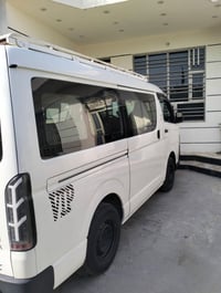 هايسه • ٢٠١٤ • بغداد