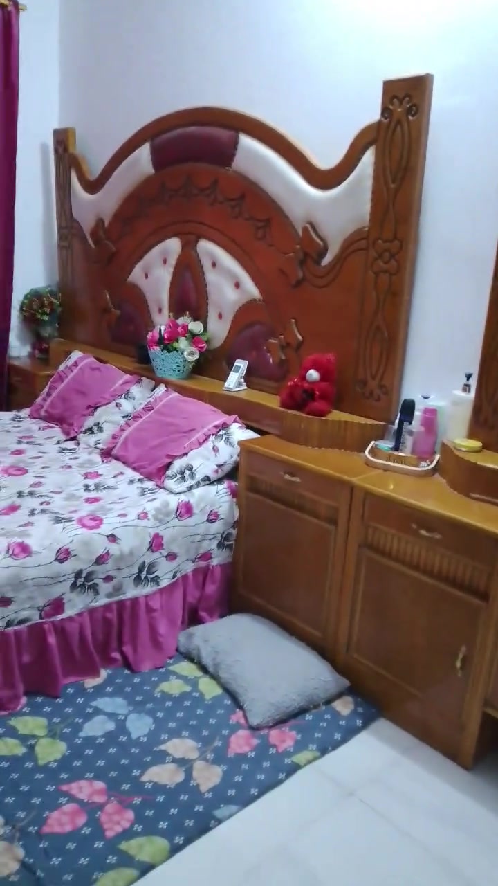 غرفه نوم تسكام صاج مكان الشوملي


**إذا كنت صاحب هذا الإعلان وتريد حذفه لأي سبب، رجاءا أرسل رسالة إلى الدعم الفني**