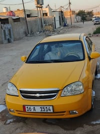 دايوو • رقم مميز • ناصرية