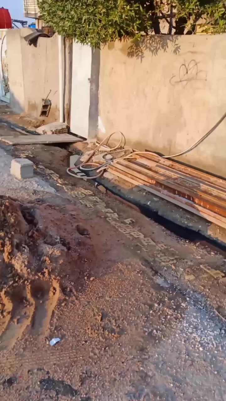 بيت البيع بدوانم مقابيل الشمري مساحه 150 سعر خاص وهاذ رقمي ***********
