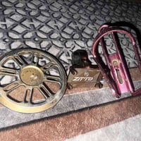 خراض ماكس للبيع الفلاوين ١٥ قفله و قاعده المبايل ١٥ قفله وكلاص كرزي ٢٠...