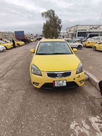 ريو2011 امريكي مصفره ما عليها ربع دينار (تحويل فقط) كير مكينه حدادية ك...