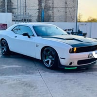 جالنجر • ٢٠١٧ • رقم اربيل