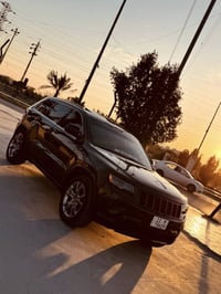 ٢٠١٤ • ٣٦٠٠ • دفع رباعي