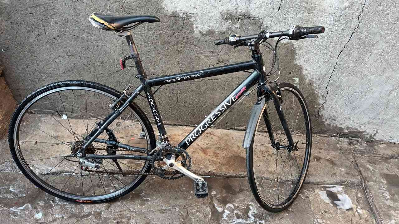 سلام عليكم c700 متروك تايرات مبنجره أتوقع وكشن تعبان ب75 بغداد حي العامل


**إذا كنت صاحب هذا الإعلان وتريد حذفه لأي سبب، رجاءا أرسل رسالة إلى الدعم الفني**