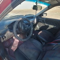 استرا • ١٩٩٣ • وارد ياباني