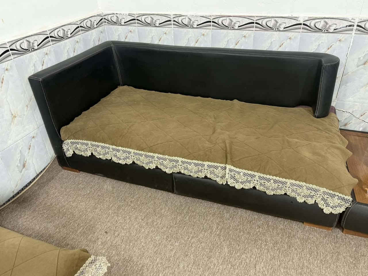 تخم تسكام 8مقاعد السعر 200شراي تفضل خاص


**إذا كنت صاحب هذا الإعلان وتريد حذفه لأي سبب، رجاءا أرسل رسالة إلى الدعم الفني**