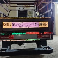 ٢٠١٣ • مكينة ٢٠٢٥ • أوراق اصولي