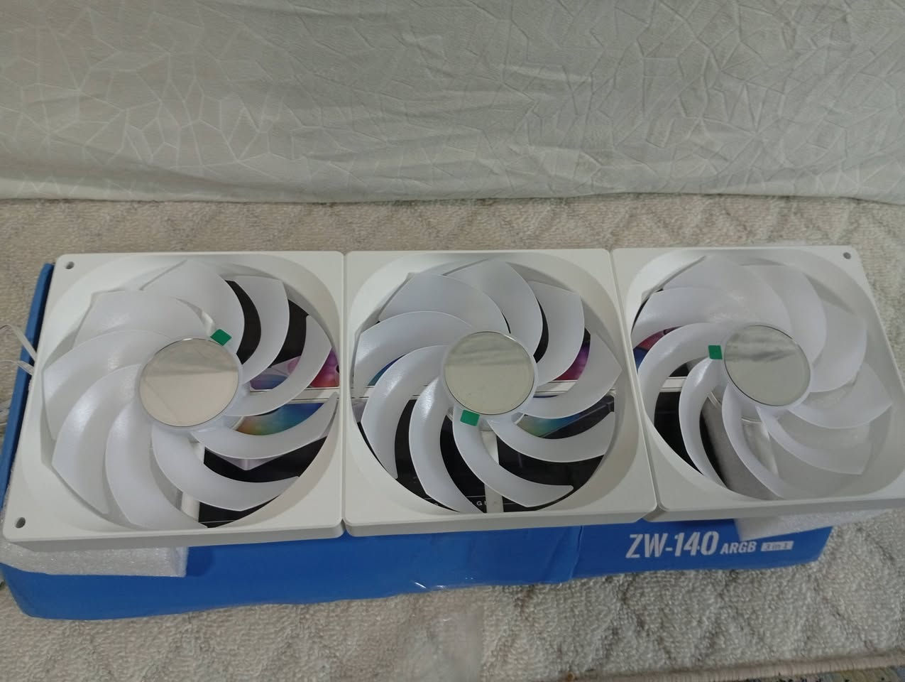 جديد ٢٥الف


**إذا كنت صاحب هذا الإعلان وتريد حذفه لأي سبب، رجاءا أرسل رسالة إلى الدعم الفني**