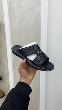 (البيع بالجملة فقط)  الاسعار داخل الصور  موديلات كوالتي جودة ممتازة شر...