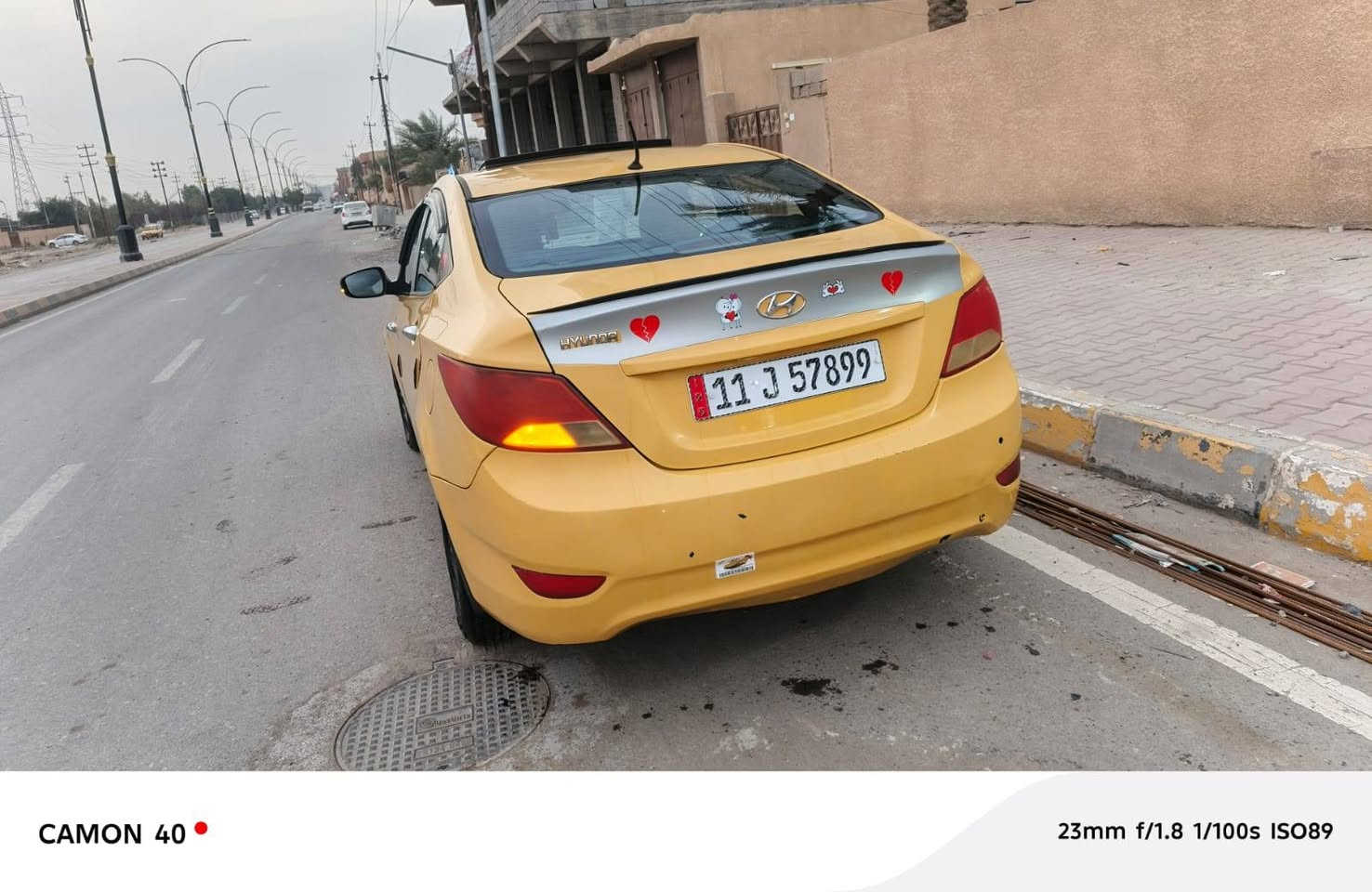 خليجي

اكسنت موديل 2015

كير محرك شرط 

للاستفسار التواصل مع ابو علي 

 *********** الاتصال ع الرقم 👉
