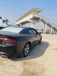 طالع الفجر • سفر لبغداد • مواصلات