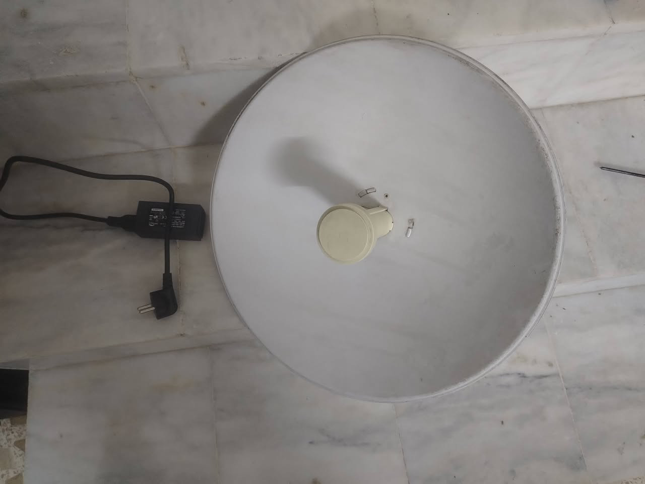 للبيع شرط الشغل مستعمل قليل مكاني قوسيات سعره ٨٠
***********
