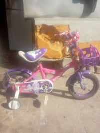 باسكل • نضيف • ناصريه مدينه الصدر