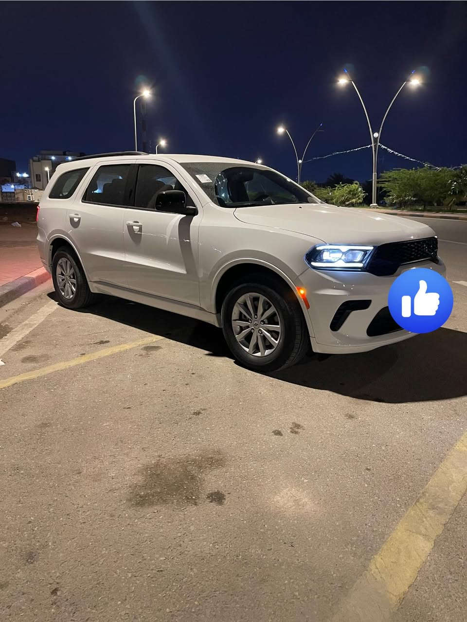 اللهم صلي على محمد وال محمد
دوج دورنكو 2025 خليجي هارلم رقم اربيل تحويل او وكالة مواصفات Gt الاعتيادية سيارة زيروو ماشية7000 سعر 415 وبيهة مجال 
مكاني بصرة
رقم:***********
