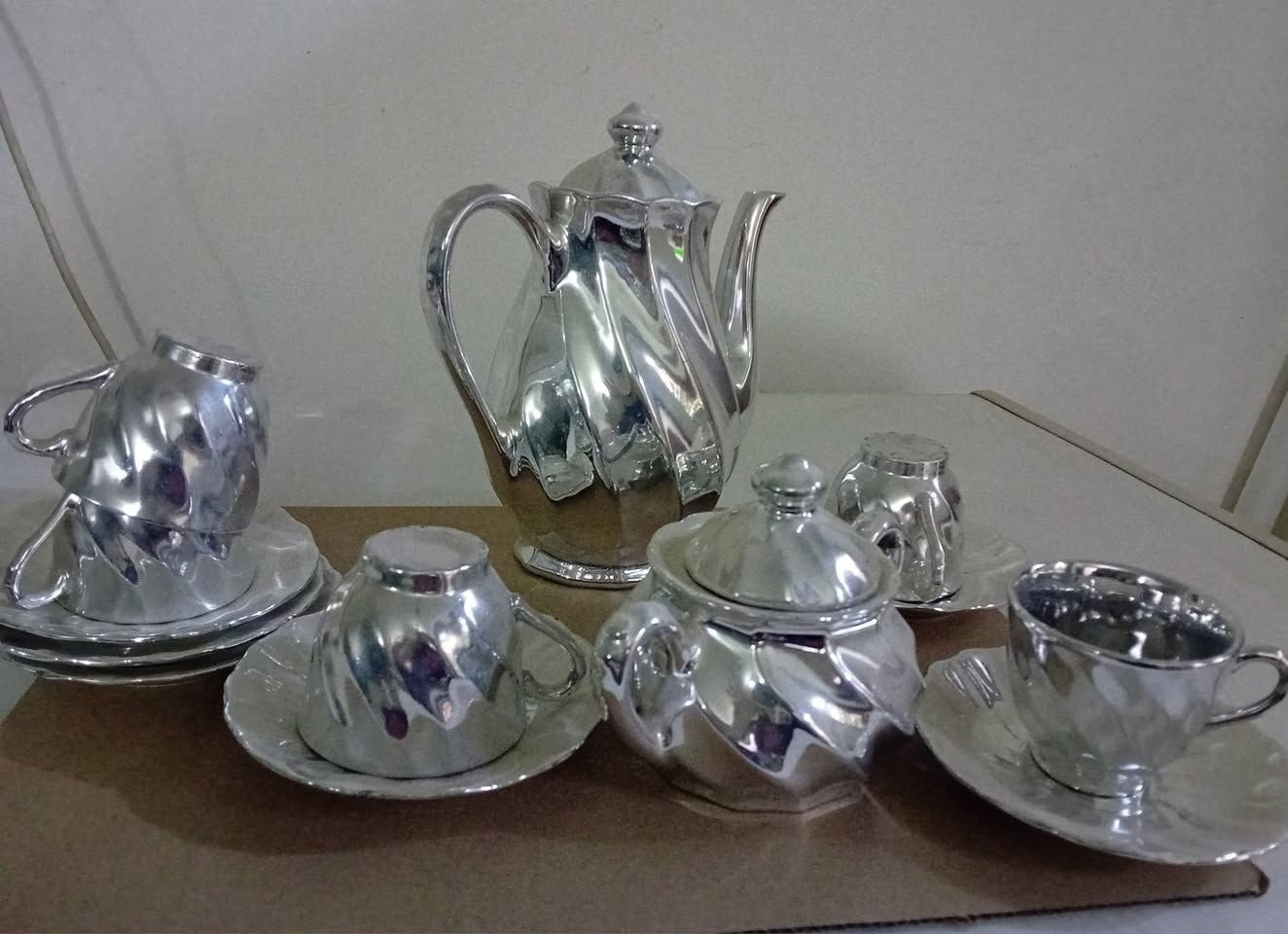 للبيع


**إذا كنت صاحب هذا الإعلان وتريد حذفه لأي سبب، رجاءا أرسل رسالة إلى الدعم الفني**