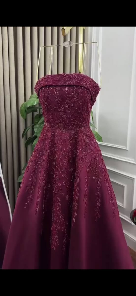 متوفريين للايجار بسعر ٢٠ دينار♥️


**إذا كنت صاحب هذا الإعلان وتريد حذفه لأي سبب، رجاءا أرسل رسالة إلى الدعم الفني**