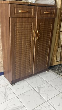جزامه • نظيفه