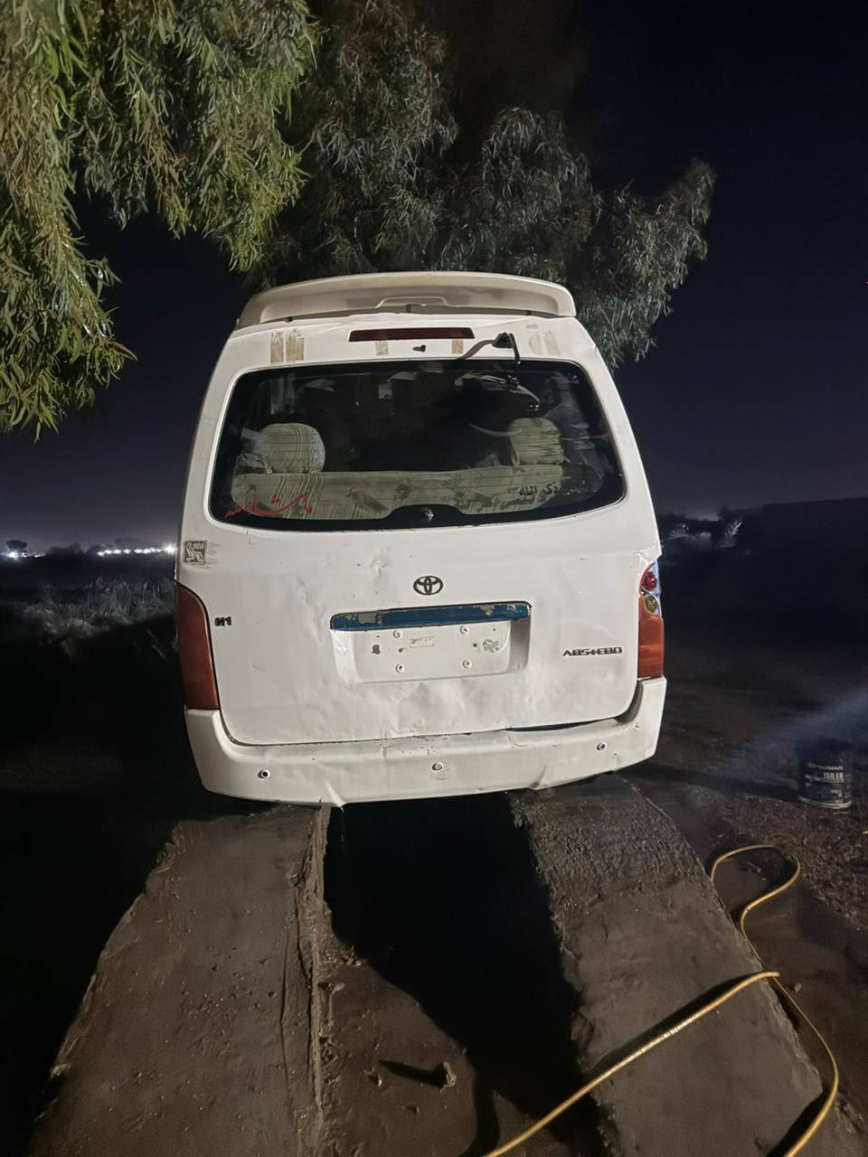 السلام عليكم تم اعاده النشر بسبب الوعود الكاذبه جنبي h1 للبيع موديل 14 رقم بغداد بسمي تحويل ثاني يوم محرك وكير واكسل خير من الله كشرها موضح كدامك بيها مكانات صبغ  دوشمه كامله لايت زنون مكاني بغداد المحموديه تواصل اتصل /
***********
***********
السعر 70وبيها مجال
