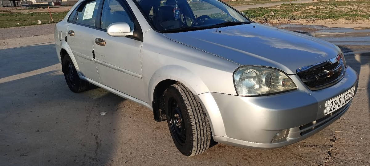 السلام عيكم للبيع اوبترا 2009 بدون ضرر بيه دوسه صبغ رقم اربيل وسنويه لل2029 شاشه وتحكمات ومري كهرب گير مكينه شرط السعر 85وبيه مجالل
موصل ناحية الشورة ***********
