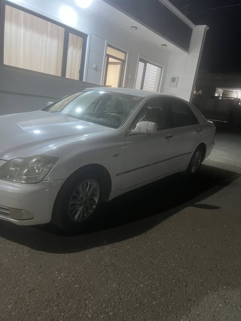 شاينه مووس ناوزه رد ٣دوكمه وپه رده ١٨٢ بى دوكه ل
كامل مه سره ف 
سا ردو كه رم مه زبوت 
توندو تؤل جركه ى تيانيه 
هه موگيانى به شه رت 
ده عمو ليدراوى نيه 

٦٢ $قفل
***********
***********
ده ربه نيخان
