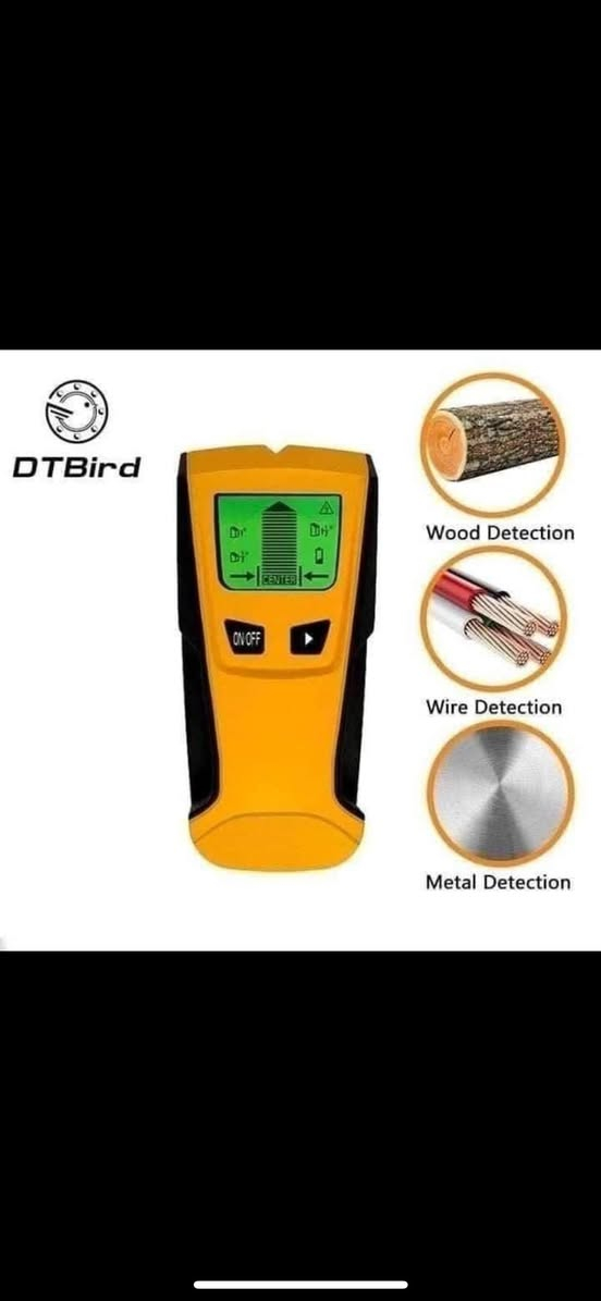 قطع امزون اصلي.
 خلي سعر وبالعافية


**إذا كنت صاحب هذا الإعلان وتريد حذفه لأي سبب، رجاءا أرسل رسالة إلى الدعم الفني**