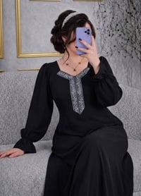 خياط • حسب الطلب • جملة ومفرد