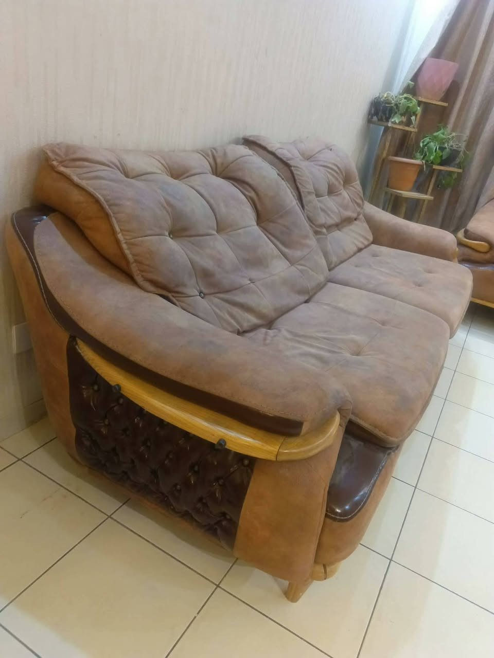 تخم تركي سرير قلاب بدون اضرار ب300مكانه بسمايه


**إذا كنت صاحب هذا الإعلان وتريد حذفه لأي سبب، رجاءا أرسل رسالة إلى الدعم الفني**