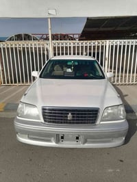 ماكو.ملكه.البيع.كص.عندي.اوبل.فكتره..2018 ‏‪07868122900‬‏