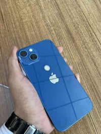 iPhone 13 عادي للبيع جهاز كلش نظيف شرط اي شي بيها مامبدل كلها عل بلاد ...
