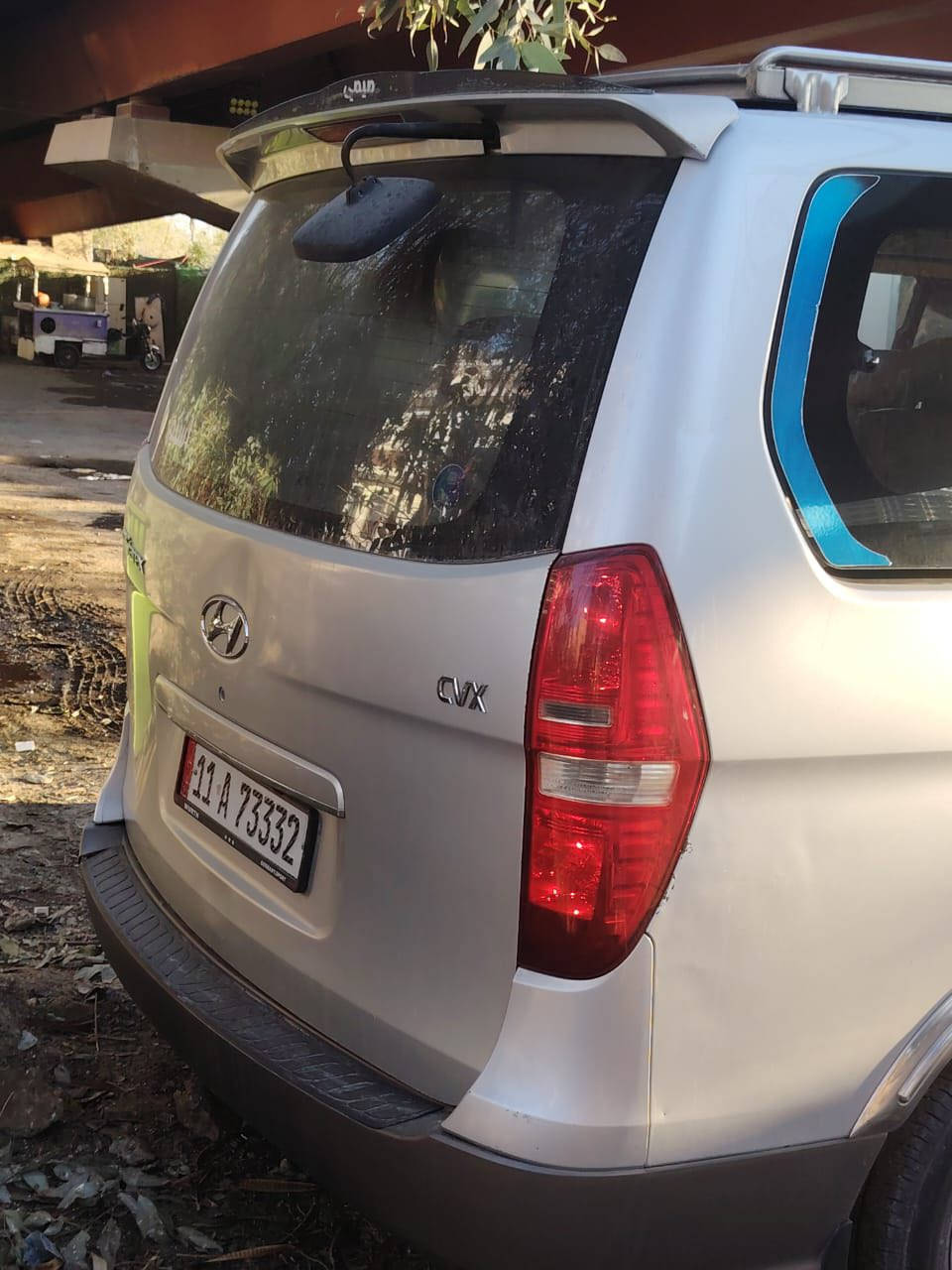 ستاركس ٢٠٠٩رقم بغداد كير محرك اكسل كفاله السعر ١٤٠بي مجال للاستفسار ***********
