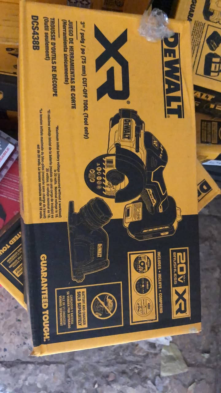 يوجد تخفيض على جزء من المواد 
للطلب  يرجى ارسال صوره  المنتج   
يوجد توصيل الى جميع محافظات العراق


**إذا كنت صاحب هذا الإعلان وتريد حذفه لأي سبب، رجاءا أرسل رسالة إلى الدعم الفني**