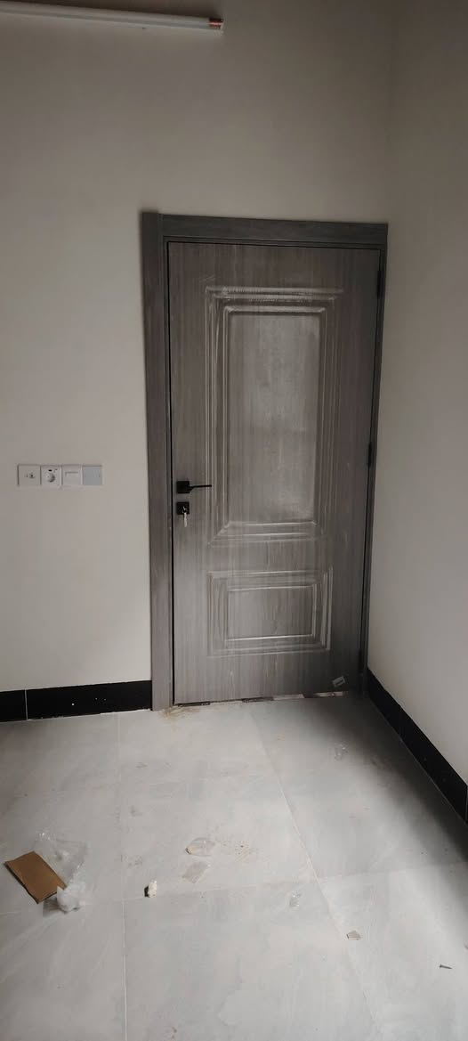 للبيع بيت 🏠 صفر المساحه 100 مترالعنوان #الفيلق اتصال ***********
