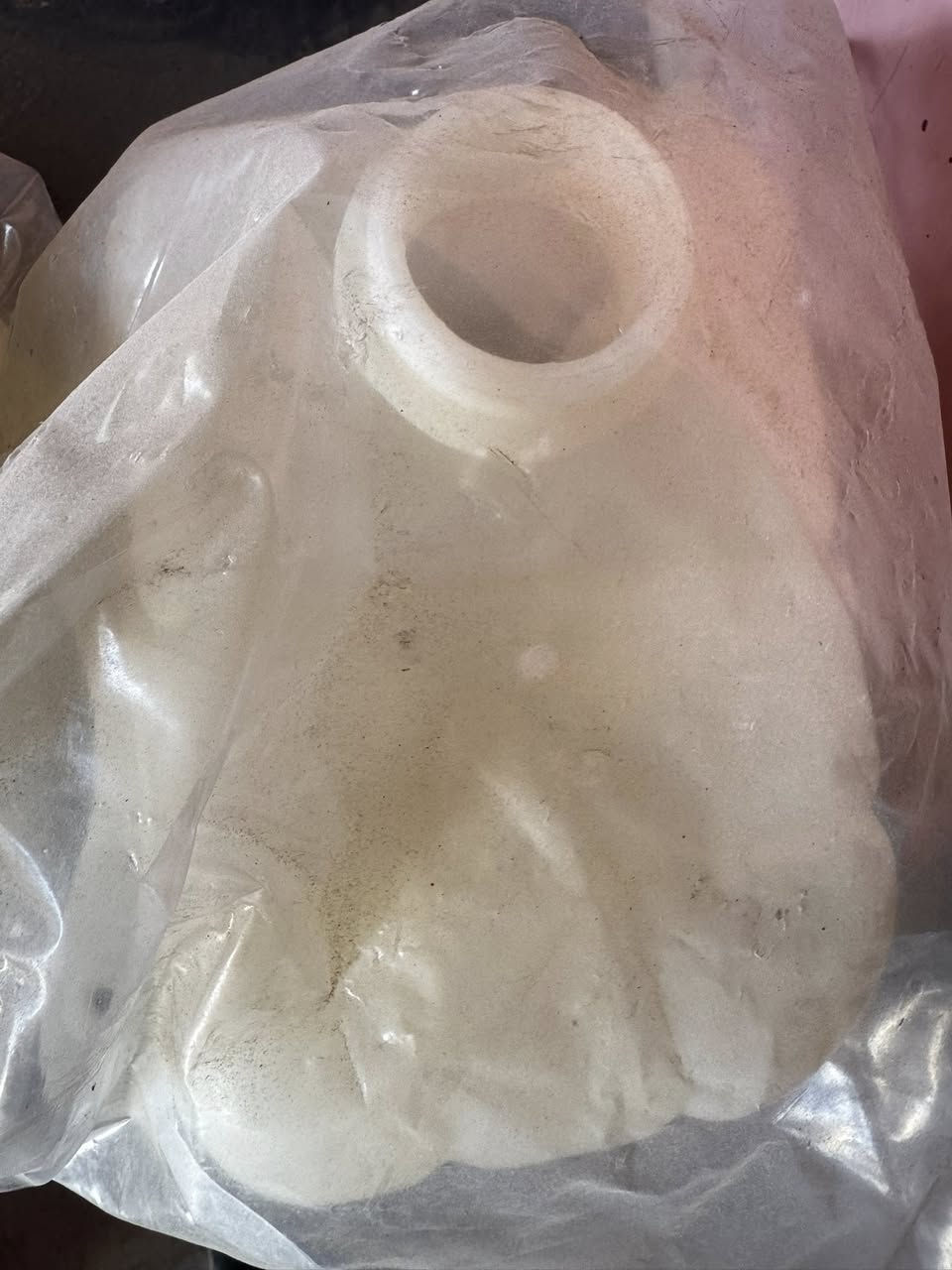 سلام عليكم تتوفر قطع غيار اوبترا بأسعار مناسبة 📱*********** تتوفر خدمة توصيل
