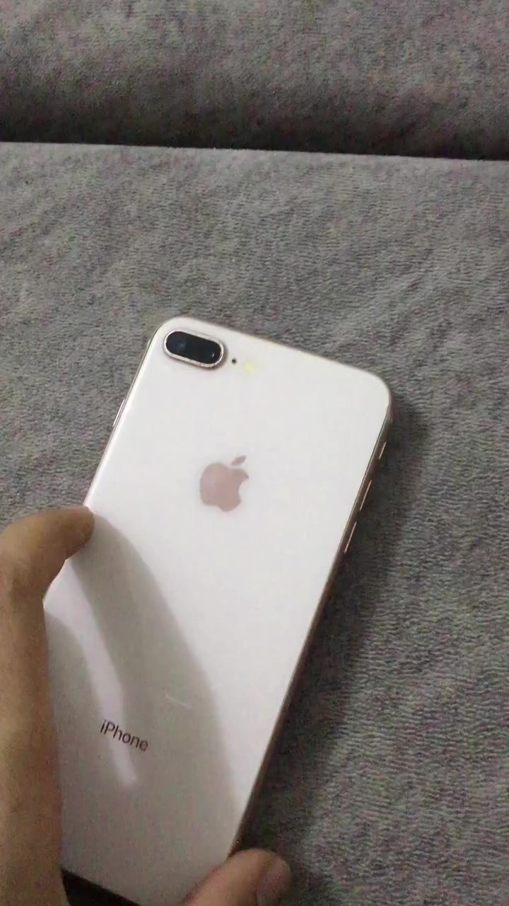 ايفون 8بلاس سعره 100 الف بطارية 100ذاكرة 64


**إذا كنت صاحب هذا الإعلان وتريد حذفه لأي سبب، رجاءا أرسل رسالة إلى الدعم الفني**