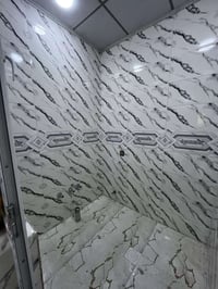 حي السماح الاركان • ١٠٠م • غرفتين