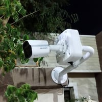 تنصيب كامرات • تركيب ستلايت • جلولاء سعدية خانقين